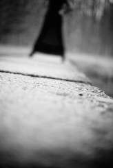 Saules Pieva Photography – Mist_142