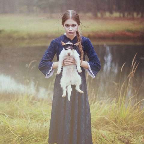 Saules Pieva Photography – Mist_144