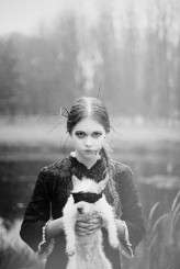 Saules Pieva Photography – Mist_145