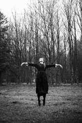 Saules Pieva Photography – Mist_148