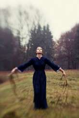 Saules Pieva Photography – Mist_157