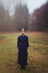 Saules Pieva Photography – Mist_160