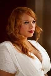 Vintage Cinema Autumn Wedding1