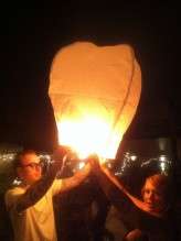 Vintage Cinema Autumn Wedding55