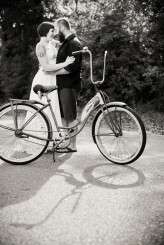 bride and grrom swamp shoot7