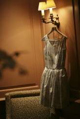 fashionable london wedding11