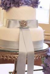 fashionable london wedding132