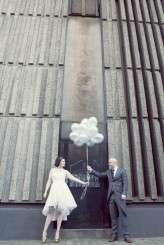 fashionable london wedding160