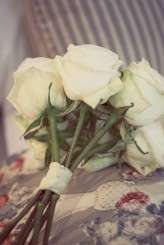 fashionable london wedding17