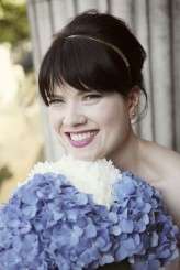 fashionable london wedding77