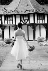 fashionable london wedding85