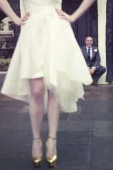 fashionable london wedding97