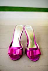 geeky-yoshi-wedding-bride-with-green-hair