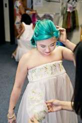 geeky-yoshi-wedding-bride-with-green-hair