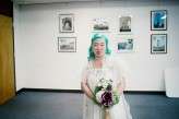geeky-yoshi-wedding-bride-with-green-hair