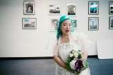 geeky-yoshi-wedding-bride-with-green-hair