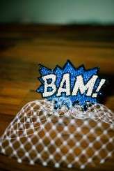 geeky-yoshi-wedding-bride-with-green-hair