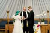 geeky-yoshi-wedding-bride-with-green-hair