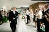 geeky-yoshi-wedding-bride-with-green-hair