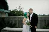 geeky-yoshi-wedding-bride-with-green-hair