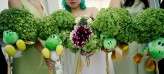 geeky-yoshi-wedding-bride-with-green-hair