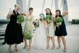 geeky-yoshi-wedding-bride-with-green-hair