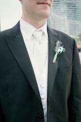 geeky-yoshi-wedding-bride-with-green-hair