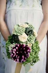 geeky-yoshi-wedding-bride-with-green-hair