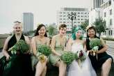 geeky-yoshi-wedding-bride-with-green-hair