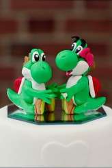 geeky-yoshi-wedding-bride-with-green-hair