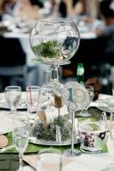 geeky-yoshi-wedding-bride-with-green-hair