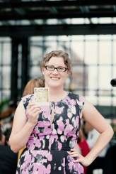 geeky-yoshi-wedding-bride-with-green-hair