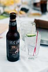 geeky-yoshi-wedding-bride-with-green-hair