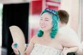 geeky-yoshi-wedding-bride-with-green-hair
