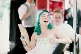 geeky-yoshi-wedding-bride-with-green-hair
