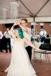 geeky-yoshi-wedding-bride-with-green-hair