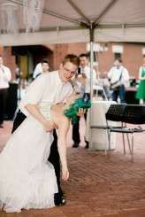 geeky-yoshi-wedding-bride-with-green-hair