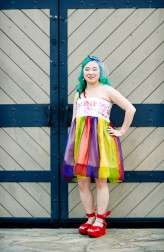 geeky-yoshi-wedding-bride-with-green-hair