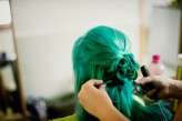 geeky-yoshi-wedding-bride-with-green-hair
