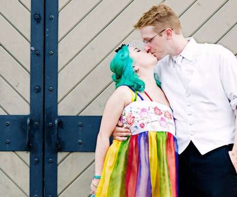 geeky-yoshi-wedding-bride-with-green-hair