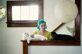 geeky-yoshi-wedding-bride-with-green-hair