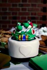 geeky-yoshi-wedding-bride-with-green-hair