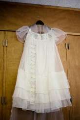 geeky-yoshi-wedding-bride-with-green-hair