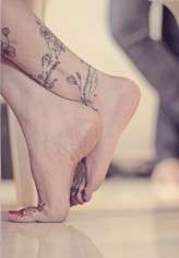 indian engagement ceremony004