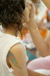 indian engagement ceremony005