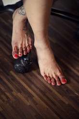 indian engagement ceremony007