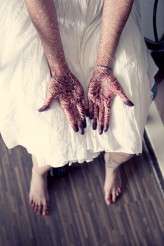 indian engagement ceremony014