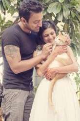 indian engagement ceremony017