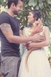 indian engagement ceremony018