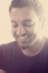 indian engagement ceremony10